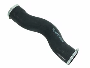 TUBO MANGUERA INTERCOOLER TURBO KIA SORENTO 2.5 CRDI 281644A160     - Imagen 1 de 7