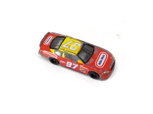 Ford NASCAR 2000 Team Caliber dueño’s Kurt Busch #97 diecast - Imagen 1 de 5