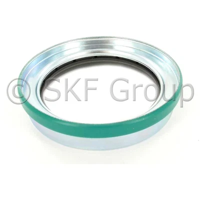 Sello de rueda delantera para Chevrolet C5500 Kodiak 2009 2008 2007 2006 2005 2004 2003 Foto 1 de 3