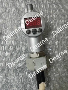 1pcs Used ENS 311P-8-0410-000-K shipping DHL or Fedex - Picture 1 of 2