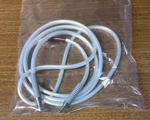 New Stryker 233-050-069 Fiber Optic Light Cable 125354 - Picture 1 of 1