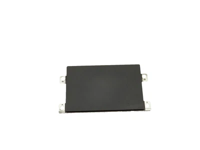 Lenovo IdeaPad Flex 5 15ITL05 15.6" Placa táctil genuina con cable SA469D-22HM Foto 1 de 3