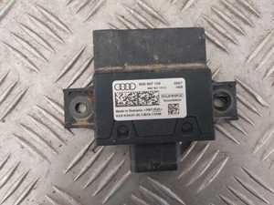 Module - AUDI Q5 SQ5 I (1) PHASE II (2) - Référence : 8R0907159 - Foto 1 di 3