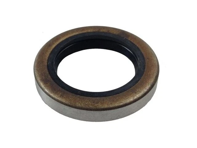 Input Shaft Seal For 75-80 Toyota Celica Corona Mark II NR48Q7 Foto 1 de 1