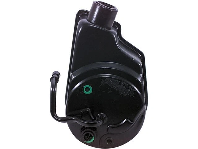 Bomba de dirección asistida Cardone 58ZCFP31 para Cadillac Escalade 2002 2003 Foto 1 de 1