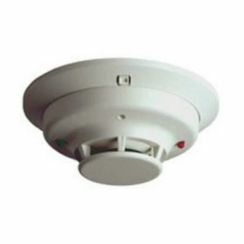 System Sensor 2W-B i3 Series 2-Wire Photoelectric Smoke Detector