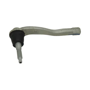 84321069 Tie Rod End Passenger's Side Right 2019-24 Cadillac XT4 21-23 Envision - Picture 1 of 5
