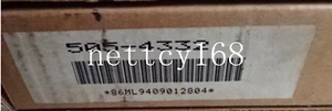 #2472-Siemens Simatic Input Module PLC 505-4332 New In Box - Picture 1 of 5