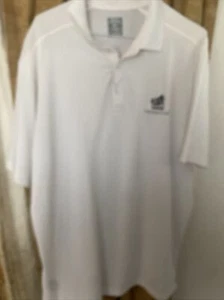 Mülleimer Callaway Herren Polo The Eden Club Opti Dri XL - Bild 1 von 7