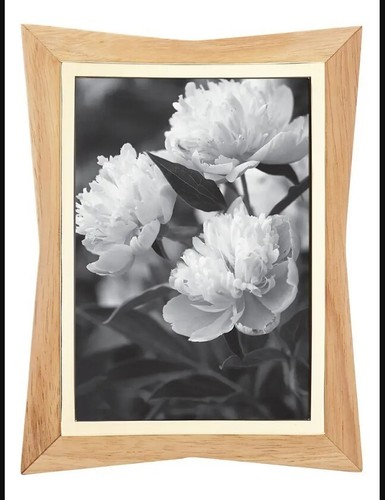 Cornice Kate Spade New York Two Hearts 8x11 PLACCATA ORO