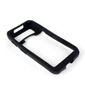 Honeywell EDA52 Silicone Protective Case for PDA Case Breakage-proof - Picture 1 of 5