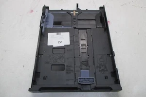 Epson WorkForce WF-2650 Papiereingabefach - Bild 1 von 2