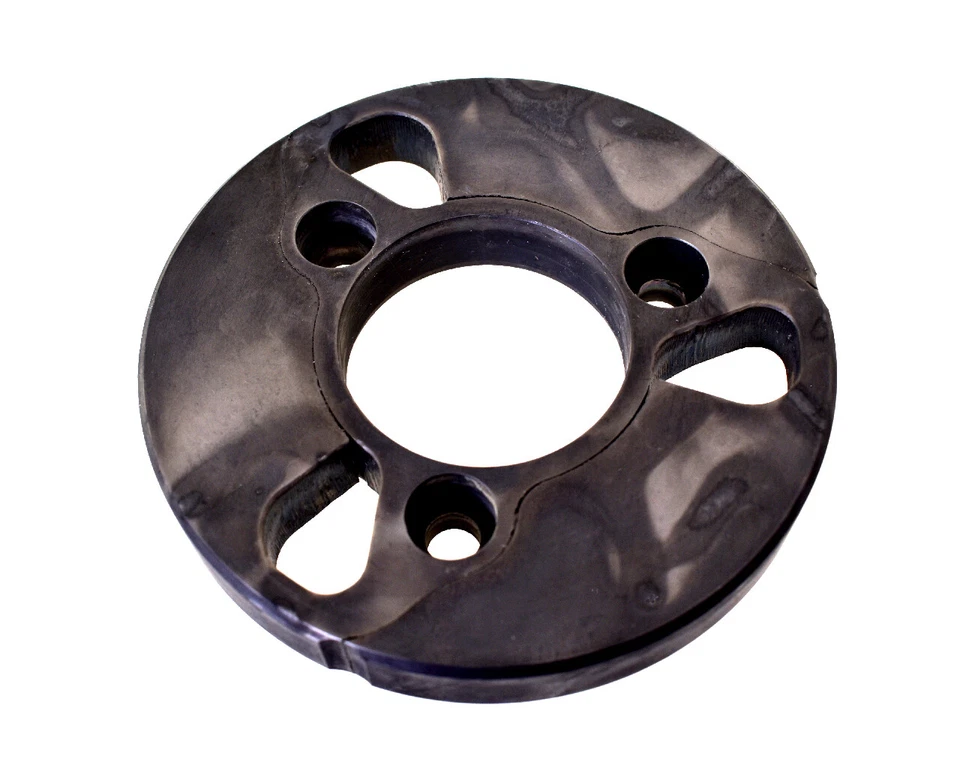 ROTAX MAX Kart Kupplungscheibe 11,7 mm Kupplung Motor, OEM - Bild 1 von 1