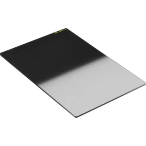 FILTRE LEE FILTERS 100x150 6ND GRAD HARD 6ND FILTER 100mmx150mm GRIS GREY - Imagen 1 de 1
