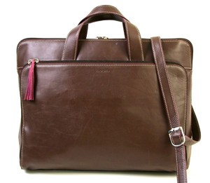 lodis laptop bolsa