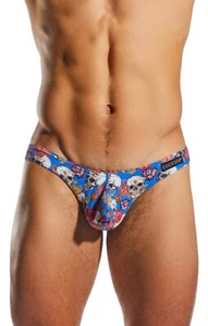 Cocksox Men's Brief - CX01DD - Picture 1 of 5