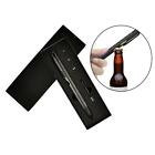 Multitool Pen Ballpoint Pen Screwdriver With Led Light Ruler For Father