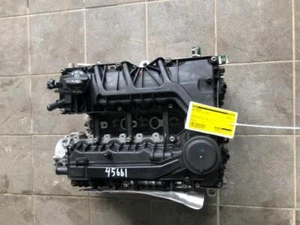 Zylinderkopf Opel Astra K B16 55514769 P22826327 - Bild 1 von 5