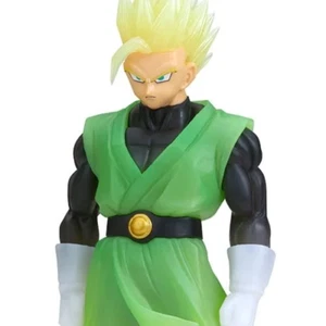 Banpresto DBZ Clearise II Son Gohan Ver. B - Große Saiyaman Figur - Japan Import - Bild 1 von 9