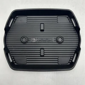 Bissell 1638729 Ablage Tablett Platte für SpinWave & Vac Spin Mops (37643 & 3764L) - Bild 1 von 4
