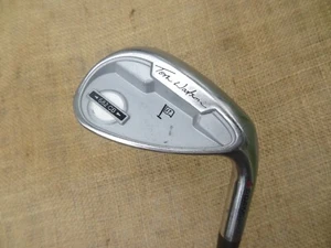 Adams Tom Watson 682 CB Sand Wedge ⛳ Steel Wedge - Picture 1 of 7