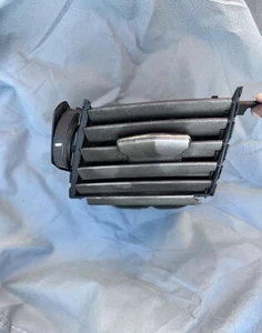 2007-2009 Lexus LS460 LS460L LS600H A/C Vent Trim 55405-50110 - Picture 1 of 4