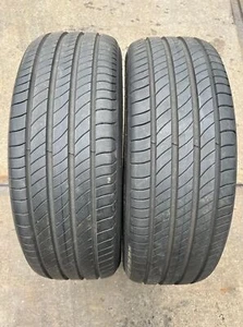 Sommerreifen 215/55 R17 94V Michelin Primacy 4 S1 DOT23 5,4-6,3mm - Bild 1 von 2