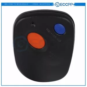 For Subaru Outback Impreza Forester 1999 2000-2004 Remote Keyless Entry System - Picture 1 of 8
