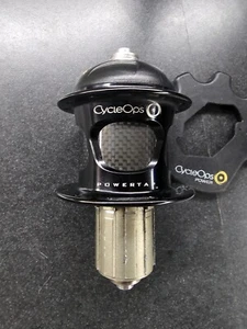 CycleOps Powertap SL Plus - Buje trasero, 24 orificios, - Imagen 1 de 2