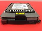 Compaq - 18.2-GB - Ultra 3 SCSI - P/N: 251872-001 - Hard Drive 