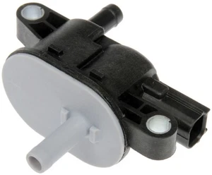 Vapor Canister Purge Valve Dorman 911-397 - Picture 1 of 4