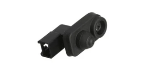 MITSUBISHI Front Right RH Interior Courtesy Light Door Switch Fits For Mirage G4 - Picture 1 of 2