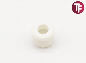 Graco 186691 Ball Guide - Acetal - for Husky 515 / 716 Pumps - Picture 1 of 12