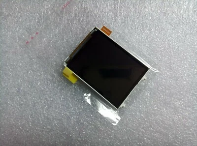 Pantalla LCD Interior de Repuesto para iPod Nano 3ª Generación Foto 1 de 4