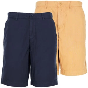 Napapijri Nakuru 4 Pantalones Cortos Chino Pantalón Bermudas Hombre Regular Fit - Picture 1 of 7