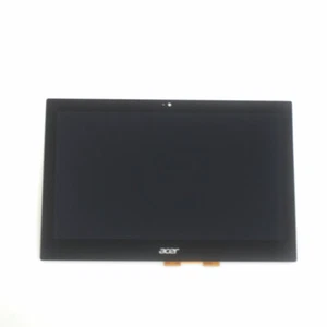 11.6 HD Lcd Touch Screen Assembly For Acer Chromebook C738T-C44Z - Picture 1 of 6