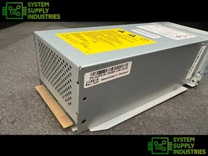 DELL PowerVault TL4000 TL2000 250W Netzteil PN/UP515 - Bild 1 von 2