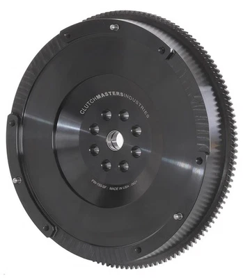 Clutch Flywheel for 2021 Honda Civic EX Turbo 1.5L L4 GAS DOHC - Image 1 of 4