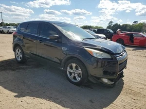 Chassis ECM Body Control BCM Fits 15-19 ESCAPE 8307941 - Picture 1 of 12