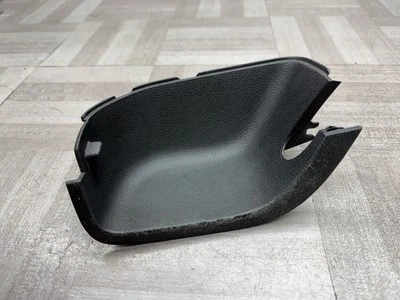 ❗️2008 2009 Pontiac G8 GT Center Console E Brake Handle Trim Cover 92169631 OEM - Image 1 of 4
