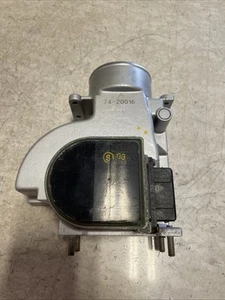 Cardone Reman Mass Air Flow Sensor 74-20016, 87-91 CAMRY, 87-89 CELICA 94 PREVIA - Picture 1 of 12
