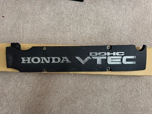 Original Honda S2000 AP2 AP1 OEM Kippe Motor Zündspule Abdeckung 00-09 - Bild 1 von 3