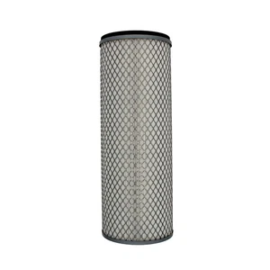 AF4600, Air Filter Fits Allis Chalmers, Baldwin, Fits Case/International Harvest - Picture 1 of 8