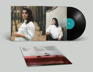 Katie Melua Love & Money (Vinyl) 12" Album (US IMPORT) - Picture 1 of 2