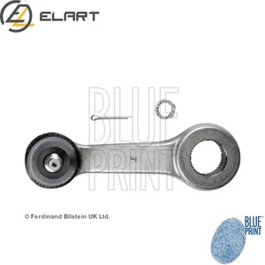 PITMAN ARM ADM58745 FOR MAZDA B-SERIE FORD RANGER MD25NA/MD25TI 2.5L F2R4 2.2L - Picture 1 of 9