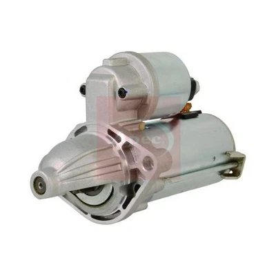 Для FIAT IDEA 350 2003 на стартер двигателя ASM1495 - Изображение 1 из 4