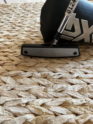 PXG Dagger C Putter - Image 1 of 4