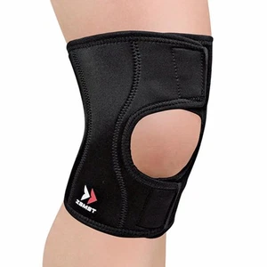 EK-1 Sports Knee Brace - Lightweight Compression Knee Brace for Men and Women... - Picture 1 of 5