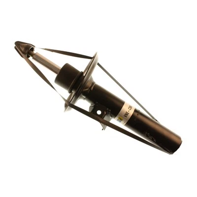 Conjunto de puntal de suspensión - Se adapta a BMW X3 3.0si 2007  Foto 1 de 4