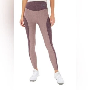 Nike Women’s Sculpt Hyper Tight Fit High Rise Training Tights Dri- Fit size XS - Picture 1 of 10